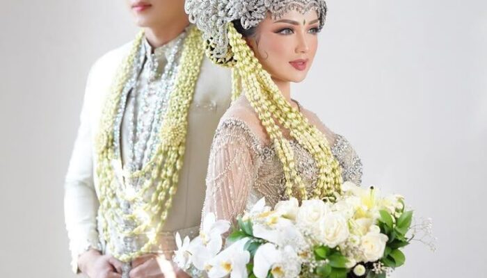 Ini Tugas dan Peran Wedding Organizer yang Wajib Diketahui Pengantin