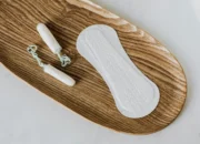 Ini Efek Buruk Area Intim Wanita Jika Sering Tunda Ganti Pembalut