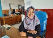 Usai Bencana Banjir, Usaha Perikanan di Pariaman Alami Kerugian Hampir Rp1 Miliar