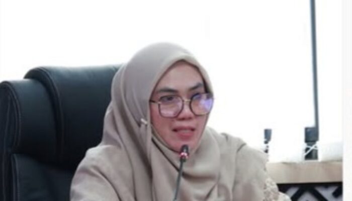 Tindak Lanjut Surat Fraksi PDI Perjuangan, Risma Turun untuk Kedua Kalinya Salurkan Bantuan ke Sumbar