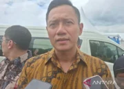 Menko IPK Sebut Program Rumah Subsidi Pastikan MBR untuk Miliki Rumah