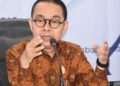 Membangun (Kembali) Tanah Datar Pascabencana