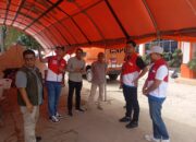 Distribusi BBM dan LPG Dikebut di Tengah Bencana Hidrometeorologi Sumbar