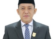 DPRD Sijunjung Minta OPD Berinovasi, Maksimalkan PAD di Tengah Keterbatasan Anggaran