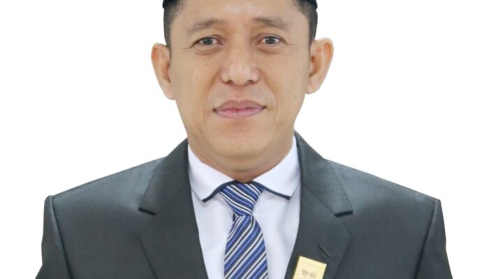 DPRD Sijunjung Minta OPD Berinovasi, Maksimalkan PAD di Tengah Keterbatasan Anggaran