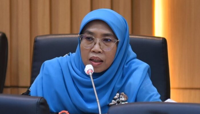 Cegah PHK Massal di Industri Tekstil