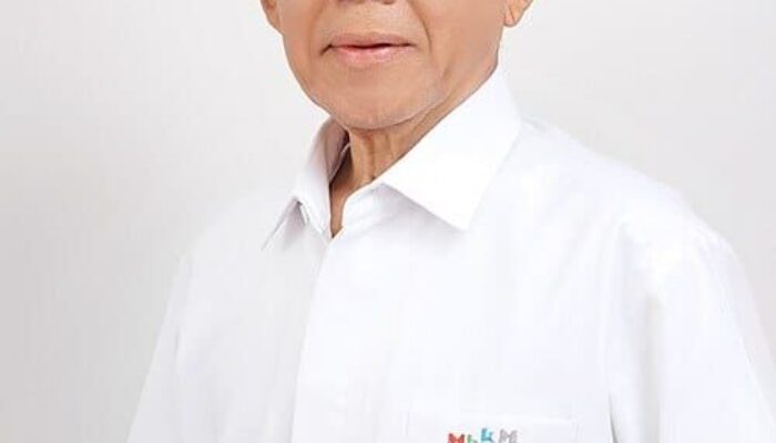 Meski tak Berstatus Bencana Nasional, Daerah Tetap Punya Akses Anggaran