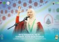 28 Kafilah Kota Padang Melaju ke Final MTQ Tingkat Sumbar