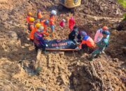 Status Bencana Nasional Kian Mendesak: “Pak Presiden, Dengarlah Rakyat”