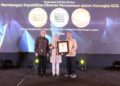 AdMedika Kembali Raih Predikat “Trusted Company” pada CGPI Award 2025
