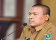 Normalisasi TKD Menunggu Tanda Tangan Presiden