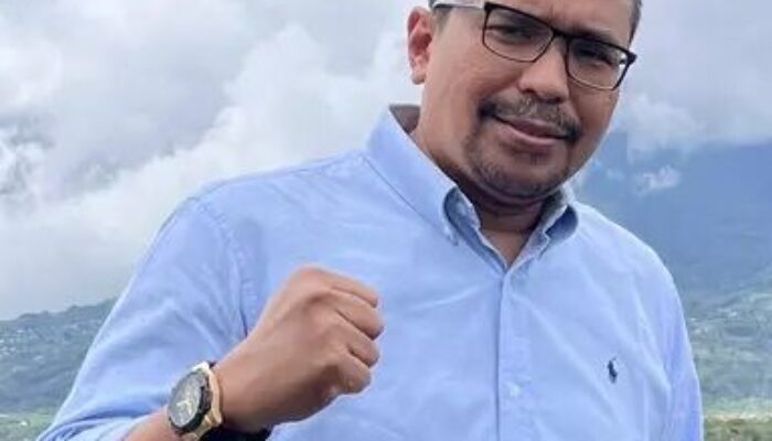 Waspada Penyimpangan Anggaran pada Status Darurat Bencana