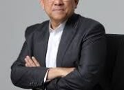 Saat Tiga Provinsi Menjerit: Status Bencana Nasional tak Bisa Ditunda