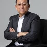 Saat Tiga Provinsi Menjerit: Status Bencana Nasional tak Bisa Ditunda