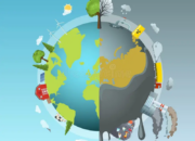 Trauma Ekologis dan Rekonstruksi Budaya Sekolah Pasca Banjir Bandang di Aceh, Sumutdan Sumbar