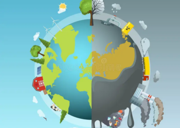 Trauma Ekologis dan Rekonstruksi Budaya Sekolah Pasca Banjir Bandang di Aceh, Sumutdan Sumbar