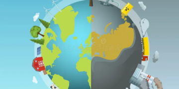 Trauma Ekologis dan Rekonstruksi Budaya Sekolah Pasca Banjir Bandang di Aceh, Sumutdan Sumbar