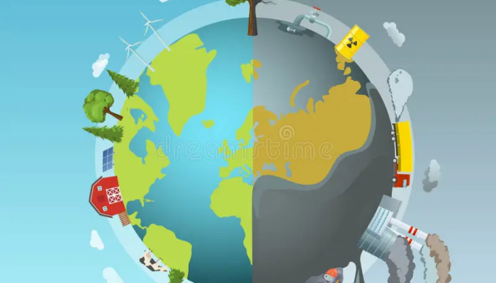 Trauma Ekologis dan Rekonstruksi Budaya Sekolah Pasca Banjir Bandang di Aceh, Sumutdan Sumbar