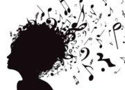 Musik sebagai Proses Integrasi Ilmu dan Rasa