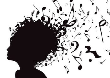 Musik sebagai Proses Integrasi Ilmu dan Rasa