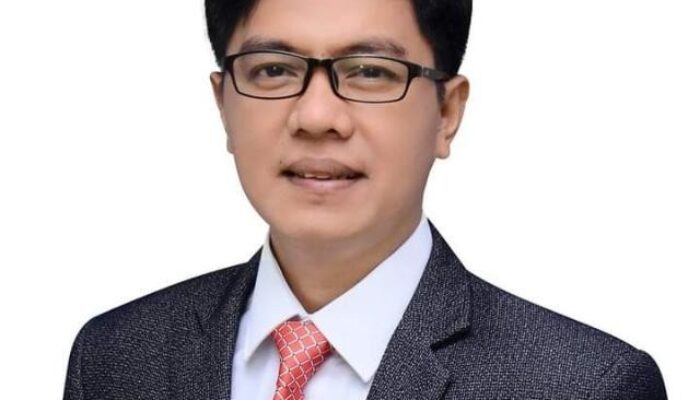 Asita Sumbar Dorong Wisata Edukasi Peduli Bencana, Sejumlah Destinasi Utama Masih Aman Saat Libur Nataru