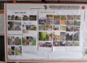 Kawasan ‘Mudiak’ di Lima Puluh Kota Paling Parah Terdampak Bencana