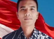 Memilih Pemimpin Nagari