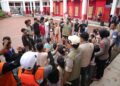 Kegiatan Sekolah Wilayah Terdampak Sumbar Menyesuaikan Kondisi Darurat Bencana