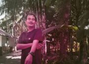 Kayu Ditebang, Banjir Menggenang