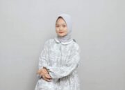 Analisis Pengalaman Psikologis Praktisi Magang dalam Penanganan Klien Anak di Biro Psikologi