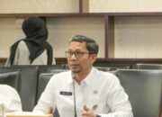 Dukungan Pusat Turun ke Sumbar, Solar untuk Alat Berat Dijamin Selama Tanggap Darurat