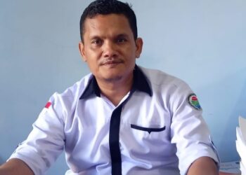 Banjir dan Longsor Lumpuhkan 95 Nagari di Pesisir Selatan, Kerugian Capai Rp365 Miliar