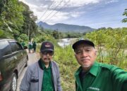 PPM Green Brew Universitas Andalas Siap Melaju ke Legalitas: UMKM Herbal Batu Kalang Utara Kian Menguatkan Ekonomi Desa