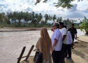 Ketua DPRD Sumbar Minta Daerah Siap dengan Percepatan Pemulihan Pascabencana