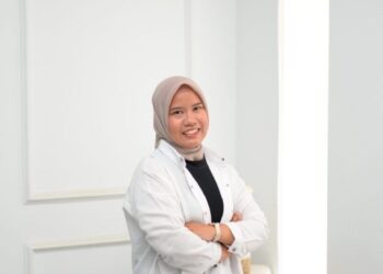 Multitasking dalam Pembelajaran Digital: Ancaman bagi Konsentrasi dan Kinerja Kognitif