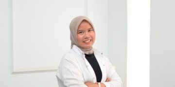 Multitasking dalam Pembelajaran Digital: Ancaman bagi Konsentrasi dan Kinerja Kognitif