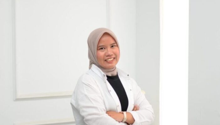 Multitasking dalam Pembelajaran Digital: Ancaman bagi Konsentrasi dan Kinerja Kognitif