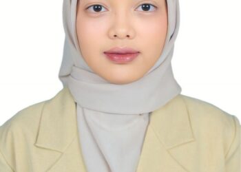 Persiapan Pendidikan Anak di era Society 5.0