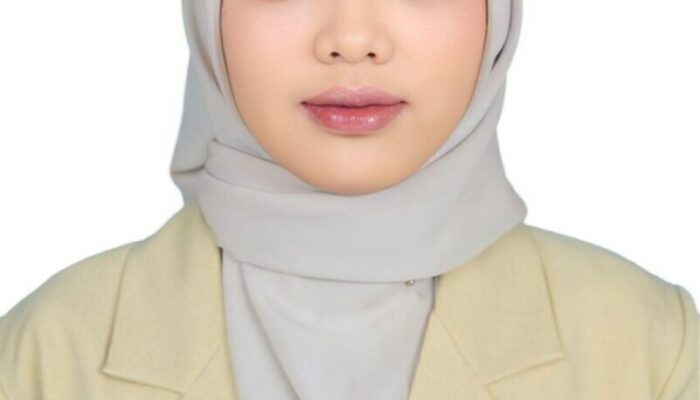 Persiapan Pendidikan Anak di era Society 5.0