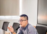 Rachmad Wijaya Desak Perumda Air Minum Padang Beri Kompensasi kepada Pelanggan Terdampak