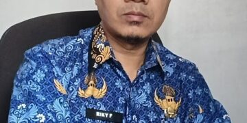 KORPRI Peduli Bencana Sumatera: Momentum Kebangkitan Solidaritas ASN Indonesia