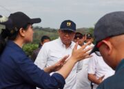 Sekolah Rakyat Hadir di Dharmasraya pada Tahun Ajaran 2026-2027