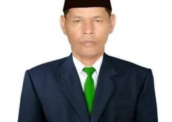 DPRD Sijunjung Minta Perumda Air Minum Konsisten Layani Kebutuhan Masyarakat