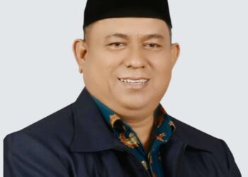 DPRD Sijunjung Dorong Pemkab Tingkatkan Kualitas Pelayanan