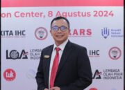 Pentingnya Hipnoterapi bagi Siswa Penyintas Trauma Bencana di Sumatera