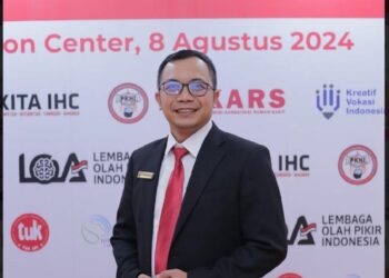 Pentingnya Hipnoterapi bagi Siswa Penyintas Trauma Bencana di Sumatera