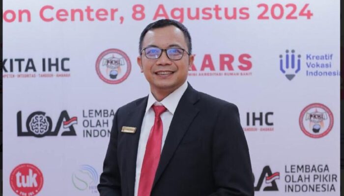 Pentingnya Hipnoterapi bagi Siswa Penyintas Trauma Bencana di Sumatera