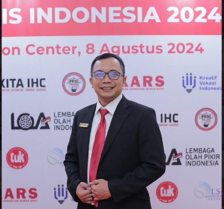 I Dewa Gede Sayang Adi Yadnya