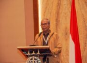 Perencanaan dan Evaluasi Kinerja, Kejati Sumbar Gelar Rakerda 2025