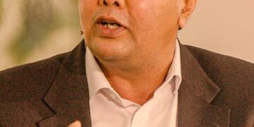 Kenapa Kita Selalu Gagap di Hadapan Bencana: Kacau-nya Manajemen Banjir Bandang Sumatera Barat 2025